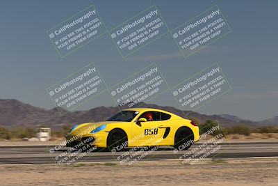 media/Oct-18-2025-PCA San Diego (Sat) [[653db1c827]]/1-Green/Session 4 Turn 3 Inside/